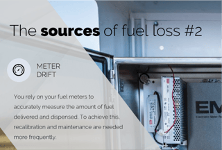 Gilbarco-Veeder-Root-Mining-Fuel-Management-Sources-of-fuel-losses-meter-drif