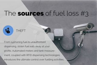 28-08 Sources 3-1Gilbarco-Veeder-Root-Mining-Fuel-Management-Sources-of-fuel-losses-fuel-theft