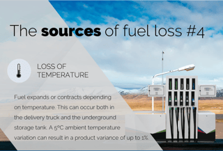 Gilbarco-Veeder-Root-Mining-Fuel-Management-Sources-of-fuel-losses-temperature-loss