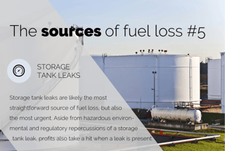 Gilbarco-Veeder-Root-Mining-Fuel-Management-Sources-of-fuel-losses-storage-tank-leaks