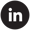 new-linkedin-icon-1