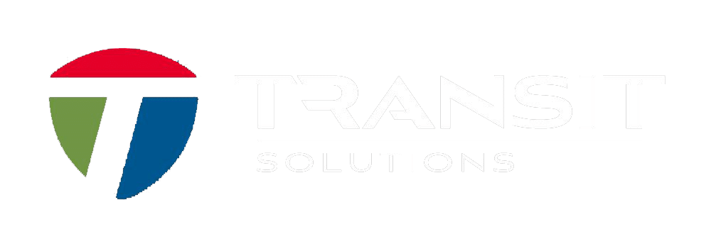 Transit Solutions